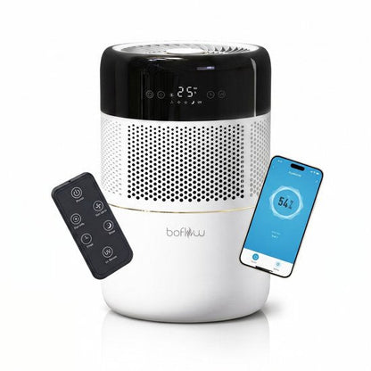 Filter EvoMist40
