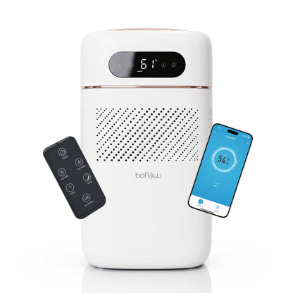Filter EvoMist45
