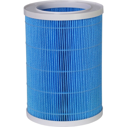 Filter EvoMist40
