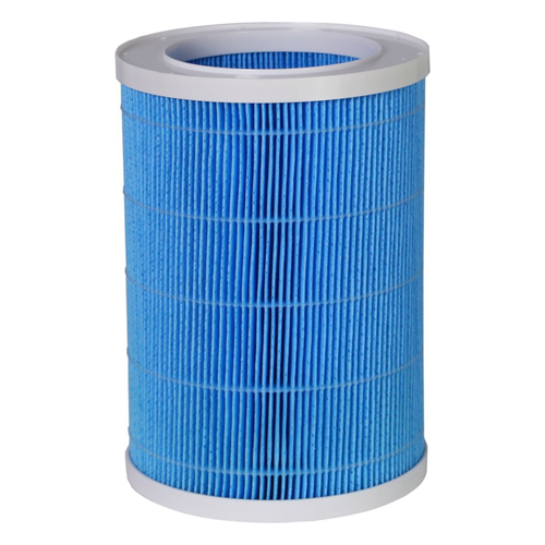 Filter EvoMist45