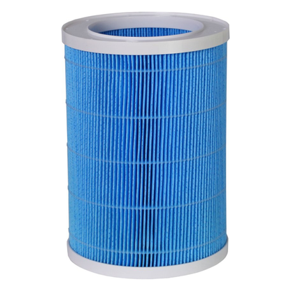 Filter EvoMist40