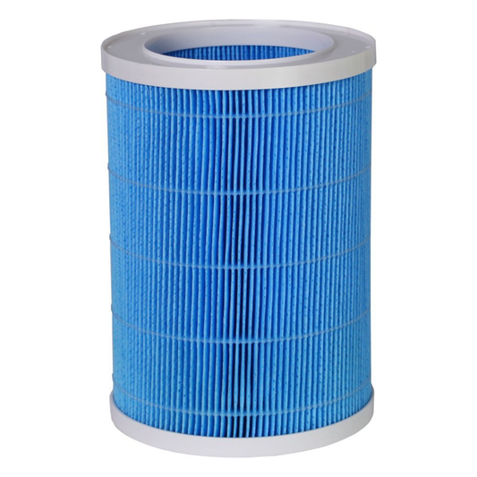 Filter EvoMist40